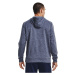 Under Armour Fleece Twist HD mikina M 1373354-767