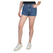 Levis 501_SHORT