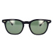 Ray-ban  Occhiali da Sole  Hawkeye RB2298 901/31  Slnečné okuliare Čierna