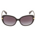 Ralph Lauren Slnečné okuliare '0RA5277'  čierna