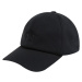 UNDER ARMOUR W PLAY UP CAP 1351267-001