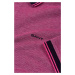 POLOKOŠEĽA GANT 4-COL OXFORD SS PIQUE CLEAR PINK