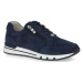 Caprice Sneakersy 9-23702-20 Modrá
