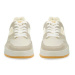 Gant Sneakersy Brookpal Sneaker 28631470 Béžová