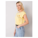 Blouse-FA-BZ-7157.19-light yellow