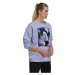 Mikina adidas U4U Soft Knit Sweatshirt W GS3879