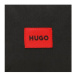 Hugo Ruksak G50102 Čierna