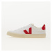 Tenisky Veja Campo Canvas W White/ Pekin EUR 38