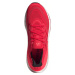 Pánska bežecká obuv ADIDAS Ultraboost 23 better scarlet better scarlet solar red