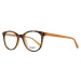 Pepe Jeans Optical Frame