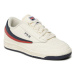 Fila Sneakersy Original Tennis '83 Wmn FFW0281.10006 Biela