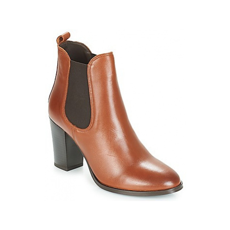 Dámske Chelsea Boots André