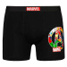 Pánske boxerky Marvel Avengers - Frogies