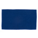 Towel City Rýchloschnúca osuška 140x70 cm - Kráľovská modrá