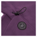 HORSEFEATHERS Kukla Ayda - prune PURPLE