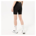 Nike Bike Short W Nsw Air Mtrl