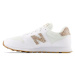 New Balance W GW500LW2 dámska obuv