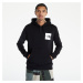 Mikina The North Face M Fine Hoodie TNF Black