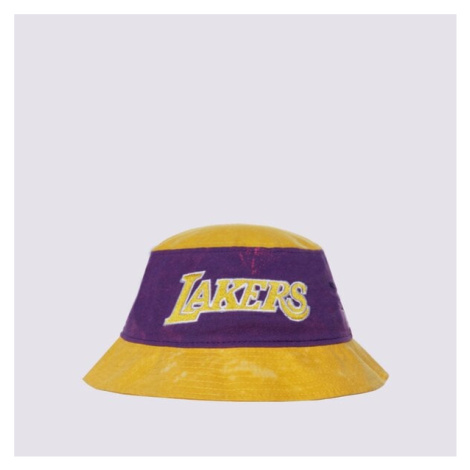 New Era Klobúk Washed Tapered Lakers Los Angeles Lakers Trp