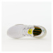 adidas Originals NMD_R1 Ftw White/ Off White/ Green