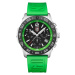 Luminox XS.3157.NF Pacific Diver Chronograph 44mm 20ATM