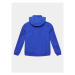Tommy Hilfiger Prechodná bunda Essential KB0KB08357 Modrá Regular Fit