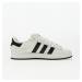 Tenisky adidas Campus 00s Core White/ Core Black/ Off White