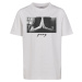 Kids Pray Tee White