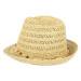 Art Of Polo Hat sk20110-1 Light Beige