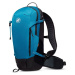 Mammut Lithium 15L 2530-0030115-50430