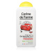 Corine de farme Shower Gel 2 in 1 Cars sprchový gél 2 v 1