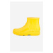 Detské gumáky UGG Drizlita Canary žltá farba