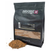 Cc moore bag mix odyssey xxx 1 kg