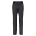 Salewa Pedroc 4 Women's Pants DST M Reg Pants 42