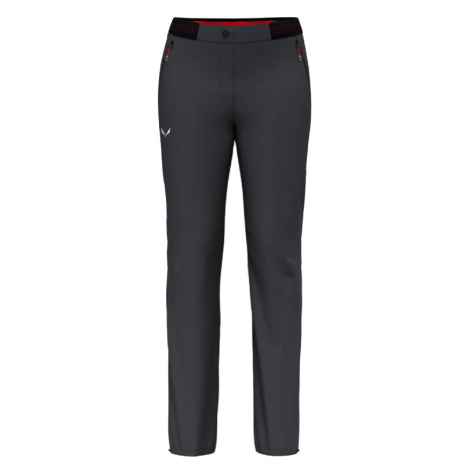 Salewa Pedroc 4 Women's Pants DST M Reg Pants 42