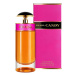 Prada Candy Edp 80ml