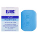 Eubos Basic Skin Care Blue syndet bez parfumácie