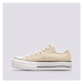 Converse Chuck Taylor All Star Lift