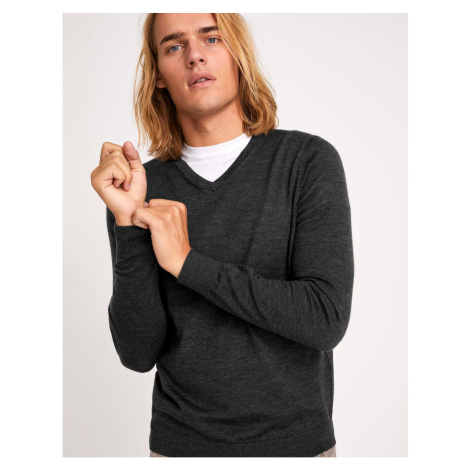 Pánske svetre Celio