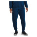 Men's sweatpants Under Armour Rival Fleece Joggers