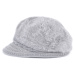 Šiltovka Art Of Polo Cap sk19567 Light Grey