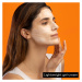 Apivita Express Beauty Radiance Face mask Orange rozjasňujúca maska na tvár