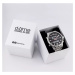 Pánske hodinky DANIEL KLEIN D:TIME 12408-2 (zl023b) + BOX
