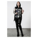 vesta KILLSTAR Local Coven Cut-Up