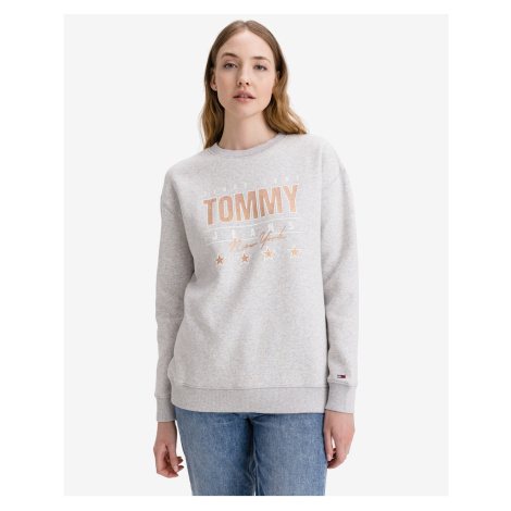 Sweatshirt Tommy Jeans - Women Tommy Hilfiger