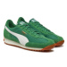 Puma Sneakersy Easy Rider Vintage 399028-03 Zelená