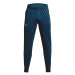 Under Armour UA Armour Fleece Joggers