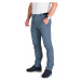 Pánske turistické nohavice NORTHFINDER MAXWELL-479-jeans