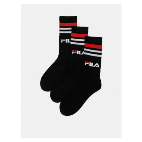 Dámske ponožky Fila