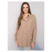 Shirt-EM-KS-004.42-dark beige